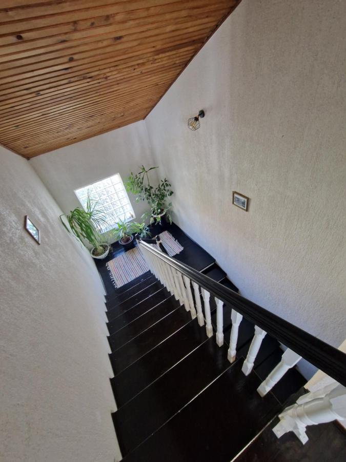 Villa Cvetic 셀스 외부 사진