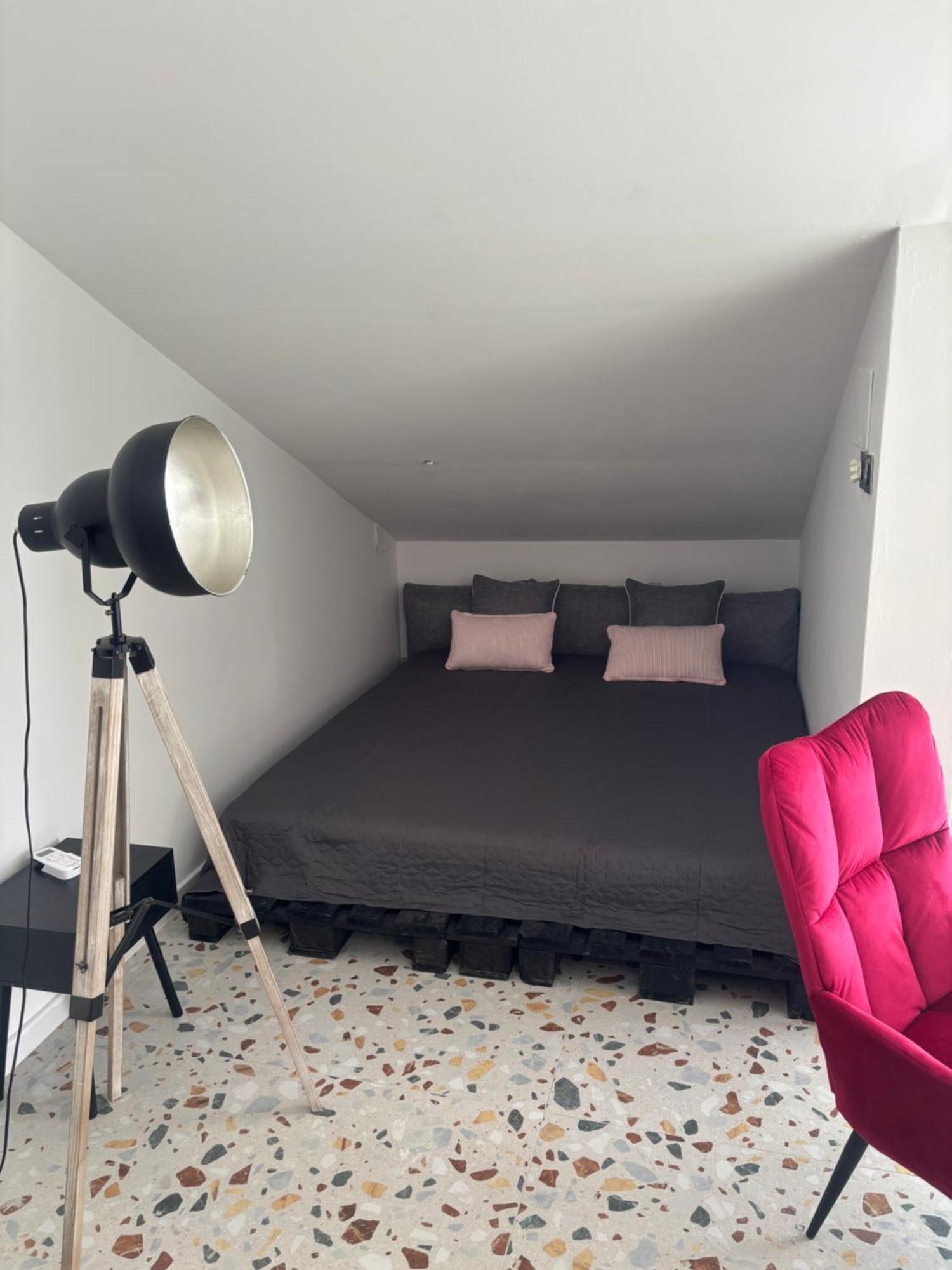 Villa Cvetic 셀스 외부 사진